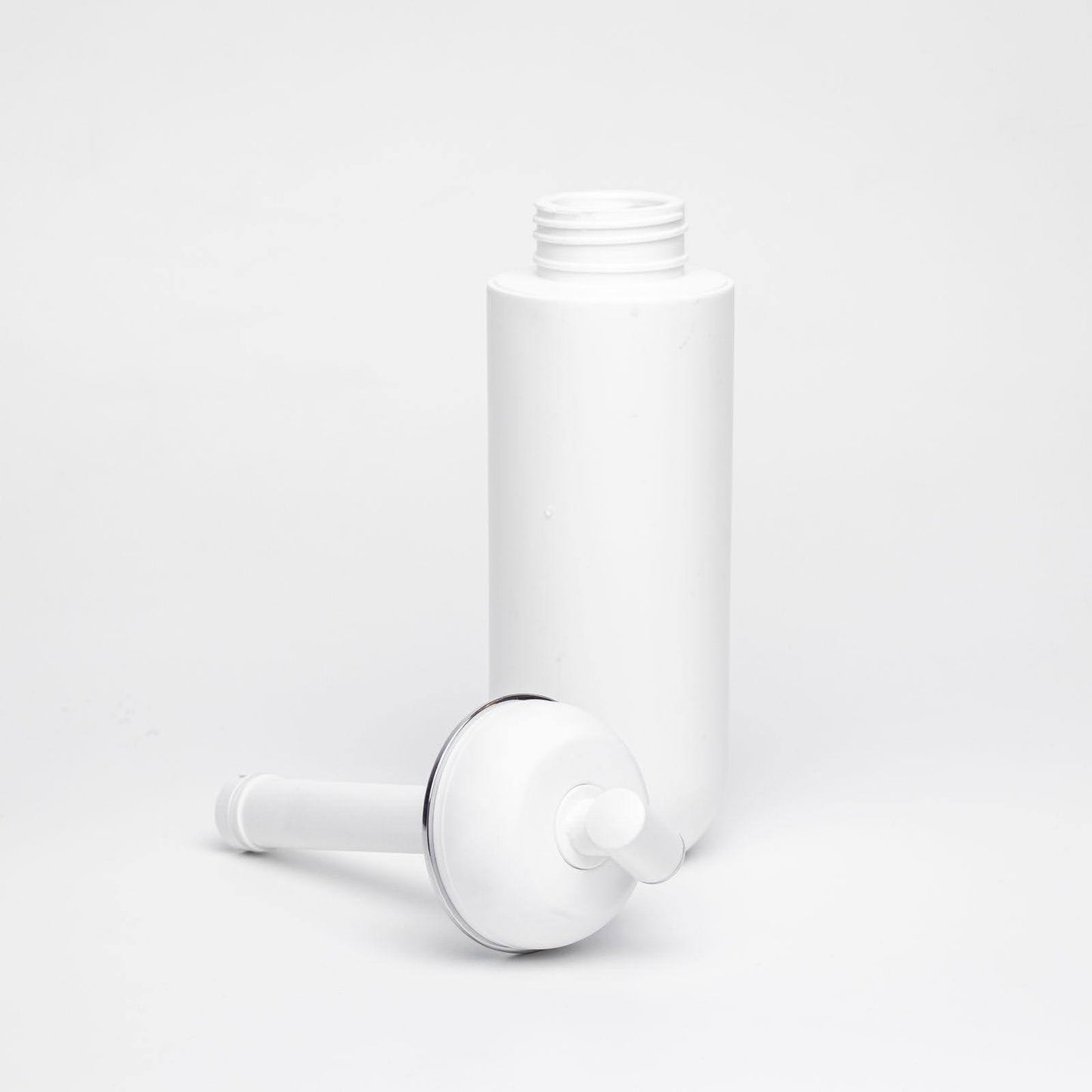 Istanjah bottle/ portable bidet