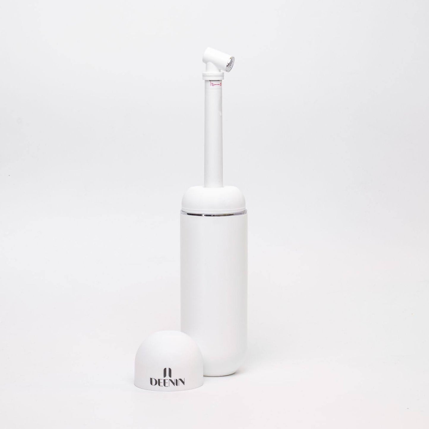 Istanjah bottle/ portable bidet